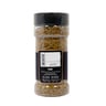 Bzuriyeh Cumin 85 g