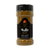 Bzuriyeh Cumin Powder 95 g