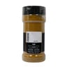 Bzuriyeh Cumin Powder 95 g