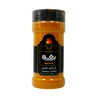 Bzuriyeh Turmeric Powder 110 g