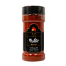 Bzuriyeh Sweet Paprika 95 g