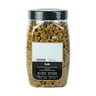 Bzuriyeh Camomile 80 g