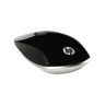 HP Wireless Mouse Z4000-2HW66AA