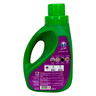 Pearl Liquid Detergent Lavender 1 Litre