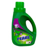 Pearl Power Gel Lavender 3 Litre