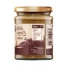 Meridian Peanut Butter Richer Roast Smooth 280 g