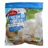 Haldiram's Frozen Paneer 200 g