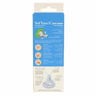 Pigeon Soft Touch Peristaltic Plus Nursing Bottle 160 ml