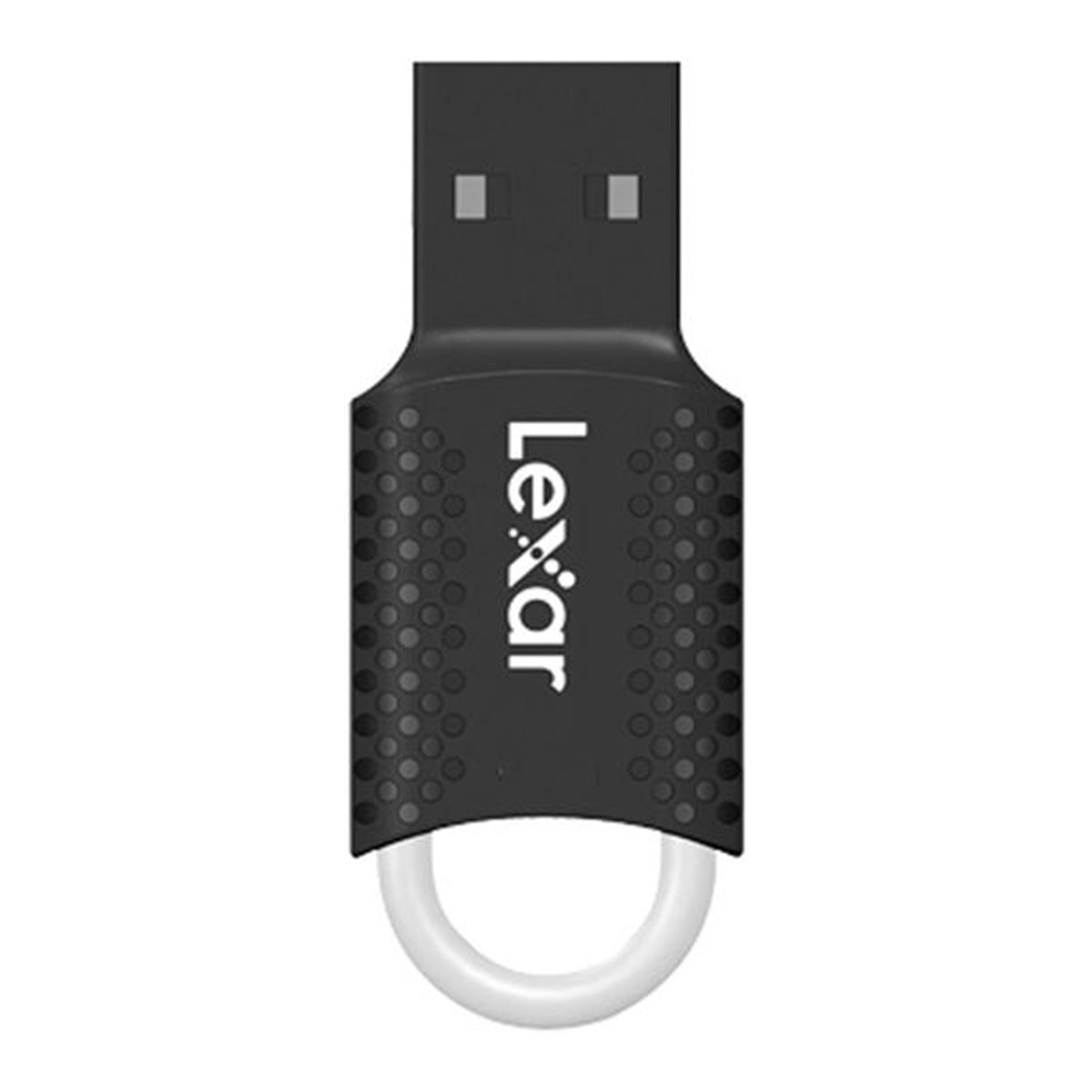 lexar-jump-drive-ljdv40-16gb-online-at-best-price-usb-flash-drives