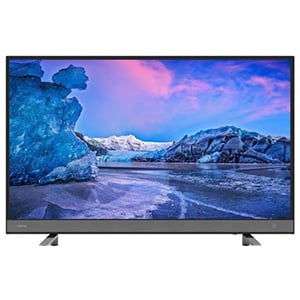 Toshiba Full HD Smart LED TV 55L5780EE 55inch