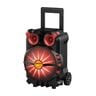 Optima Trolley Speaker OTS18 Assorted Colors