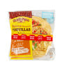 Old El Paso Corn & Wheat Tortillas Value Pack 2 x 335 g