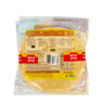 Old El Paso Corn & Wheat Tortillas Value Pack 2 x 335 g