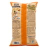 Cheetos Mix-Up Cheese & Nacho Cheese 130 g