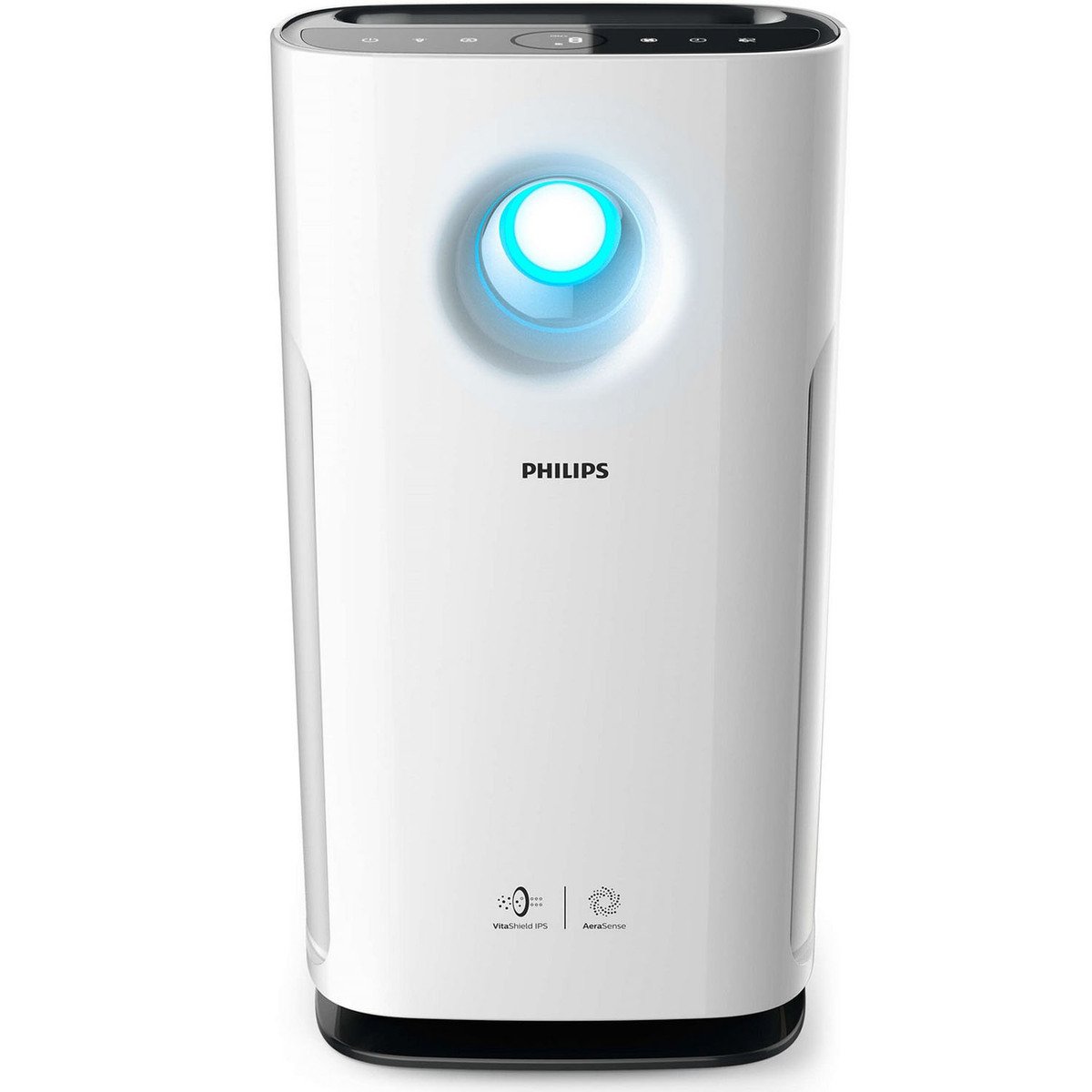 Philips Air Purifier AC3256/90