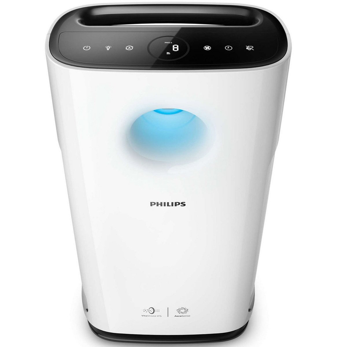 Philips Air Purifier AC3256/90