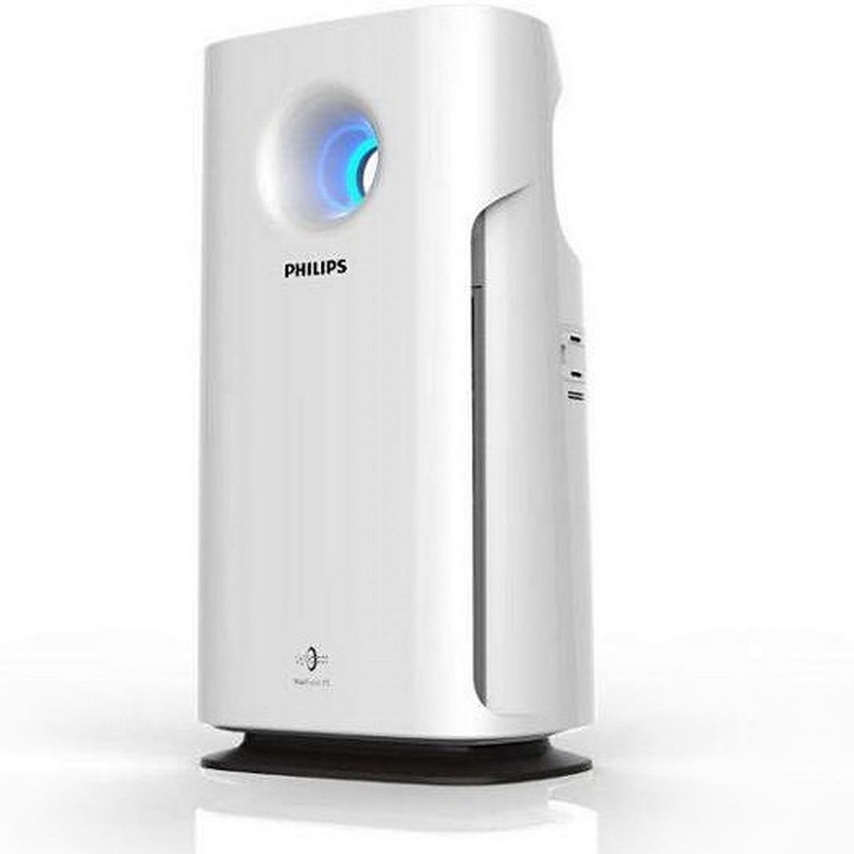 Philips Air Purifier AC3256/90