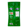 Pearl Automatic Washing Powder 3in1 4 kg