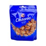 Castania Pistachios 100 g