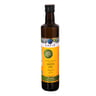 Safir Extra Virgin Olive Oil Fruity 500 ml