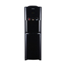 Toshiba Top Load Water Dispenser, Black, RWF-W1766TU(K)