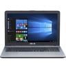 Asus VivoBook X540UA-DM685T Core i3 Silver