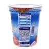 Almarai Greek style Yoghurt With Strawberry 400 g