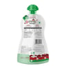 Paper Boat Apple Drink 180 ml