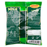 Kitco Nice Paprika Potato Chips 16 g