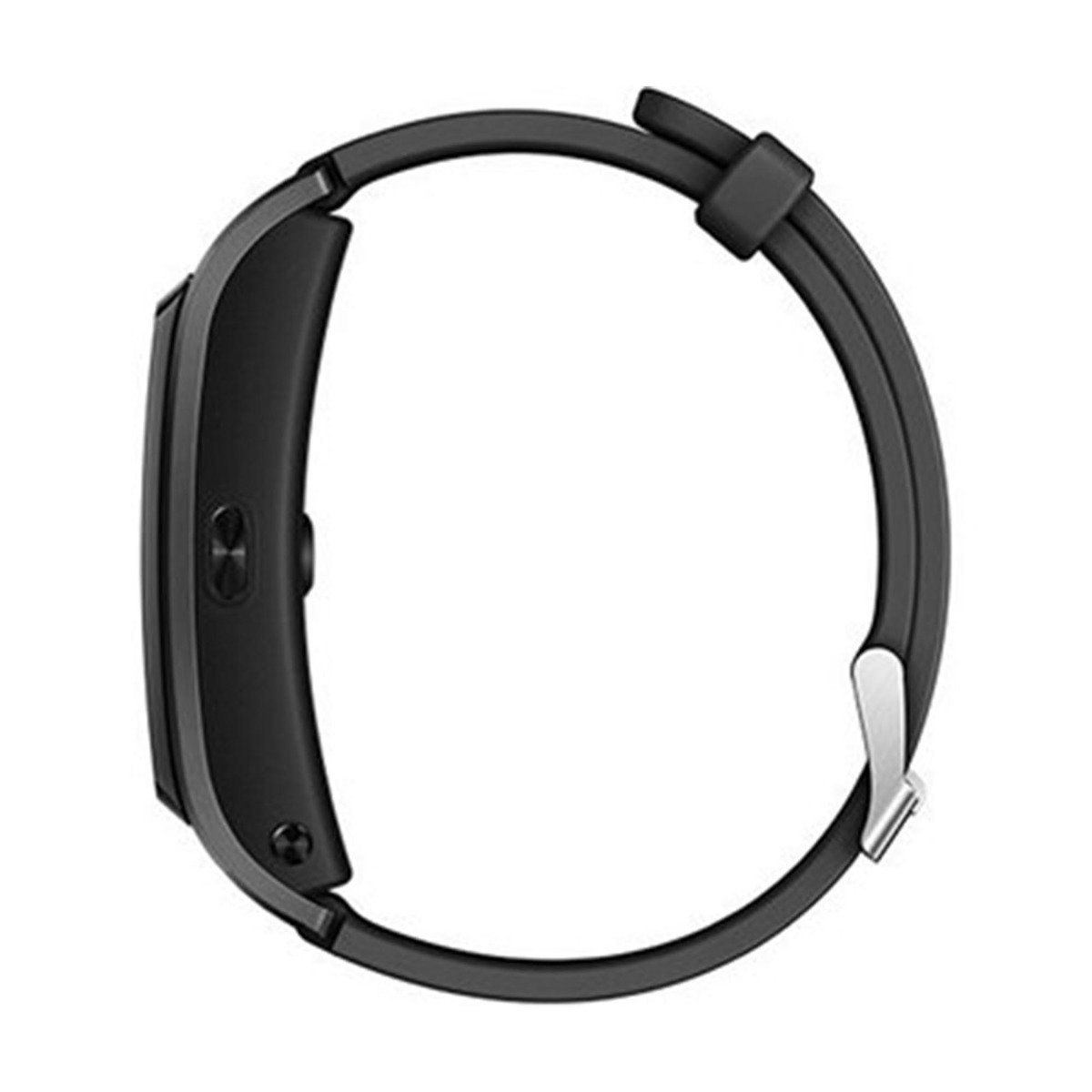 Huawei SmartTalk Band B5 Black Online at Best Price | Smart Bands ...