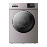 Daewoo Front Load Washing Machine DWDMT1215 6Kg