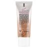 Fair & Lovely BB Foundation Face Cream 40 g