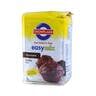 Snowflake Chocolate Muffin Mix  1kg