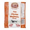 Baladna Majdoula Cheese 250 g