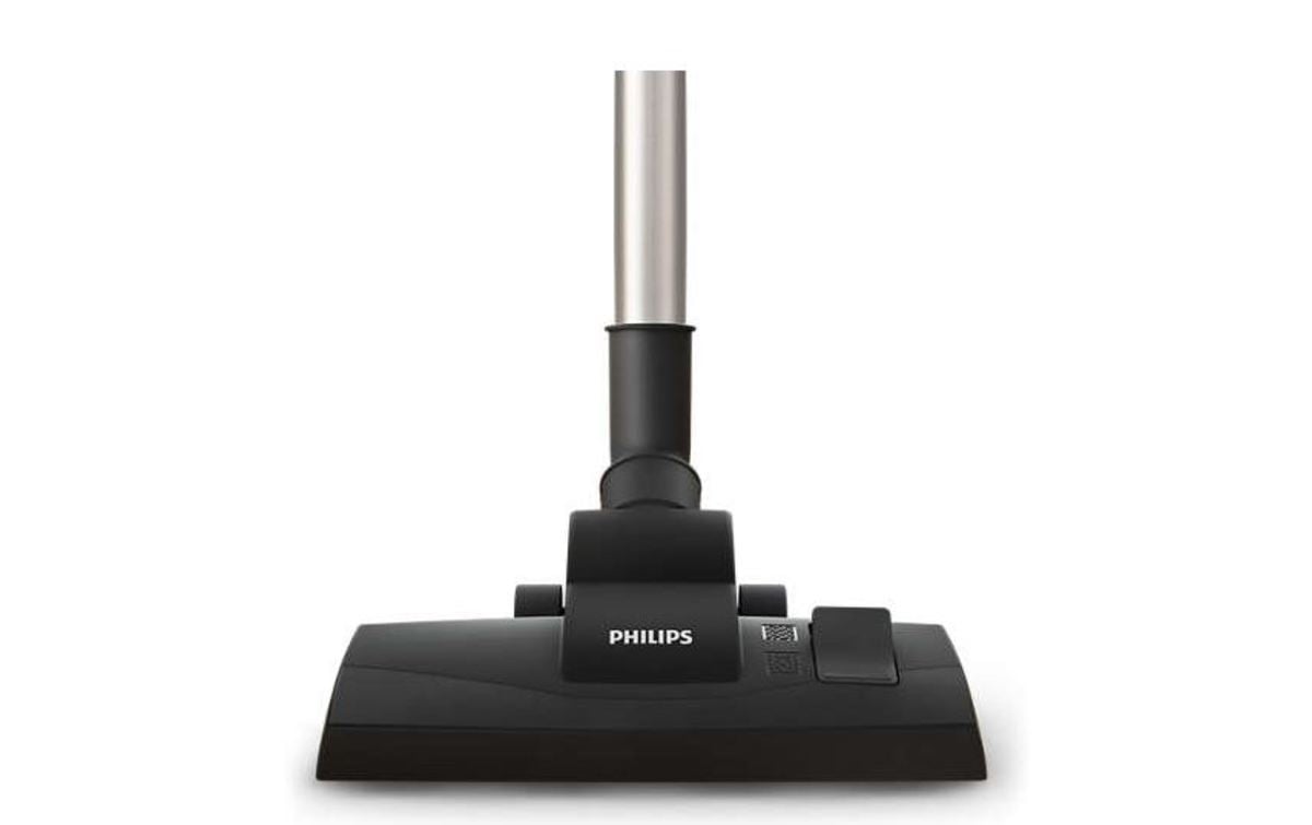Philips Vacuum Cleaner FC8293/01 1800W    