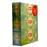 Lipton Green Tea Value Pack 3 x 25 Teabags