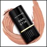 Max Factor Pan Stik Foundation 13 Nouveau Beige 9g