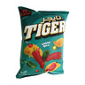 Tiger Sweet Chilli Potato Chips 27-37 g