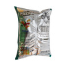 Tiger Sweet Chilli Potato Chips 27-37 g