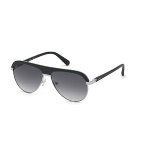 Guess Men Sunglass GU6937 Pilot Black