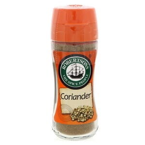Robertsons Coriander Powder 100 ml