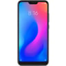 Xiaomi Redmi Note 6 Pro 32GB Black