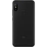 Xiaomi Redmi Note 6 Pro 32GB Black