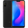 Xiaomi Redmi Note 6 Pro 32GB Black