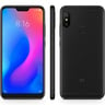 Xiaomi Redmi Note 6 Pro 32GB Black