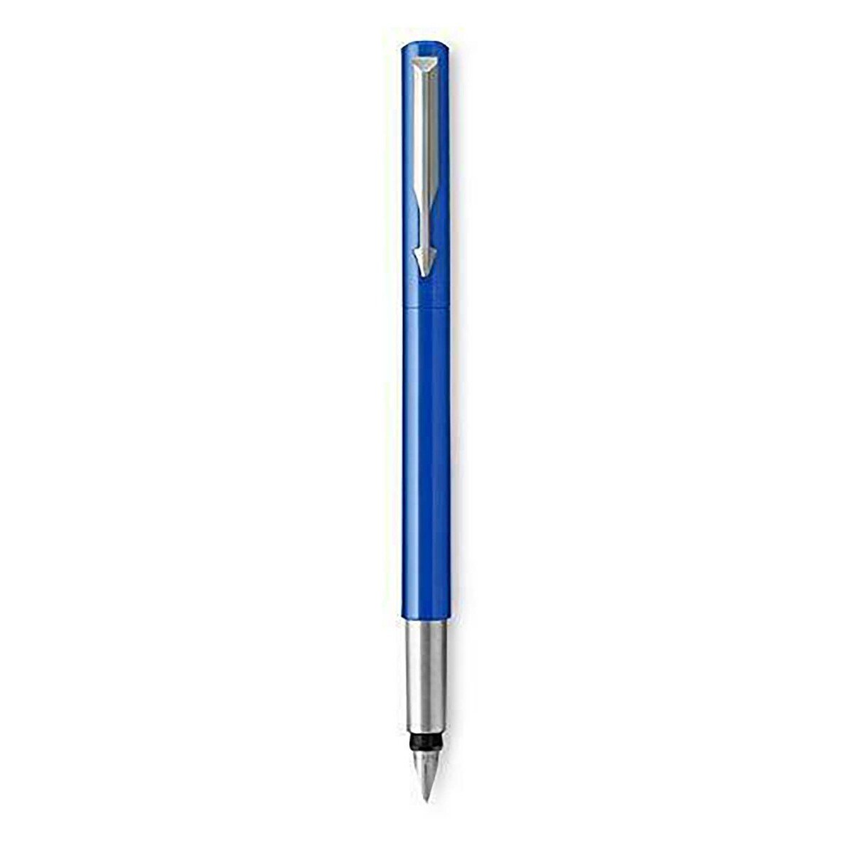 Blue Plastic Parker Classic Pens, For Office, Packaging Type: Box at Rs  450/piece in Pune