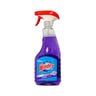 Windex Glass Cleaner Lavender 500 ml