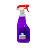 Windex Glass Cleaner Lavender 500 ml