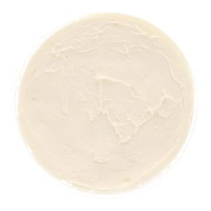 Turkish Labneh Yorukoglu 250 g