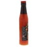 Heinz Hot Sauce 88ml